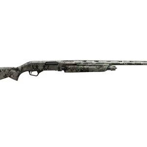 WINCHESTER SXP HUNTER 12/28 TT VSX 3.5″ # - Pump Action Shotguns | Losranchos Gun Shop