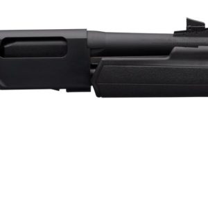 Winchester SXP Black Shadow Deer 12 Gauge 22″ Pump - Pump Action Shotguns | Losranchos Gun Shop