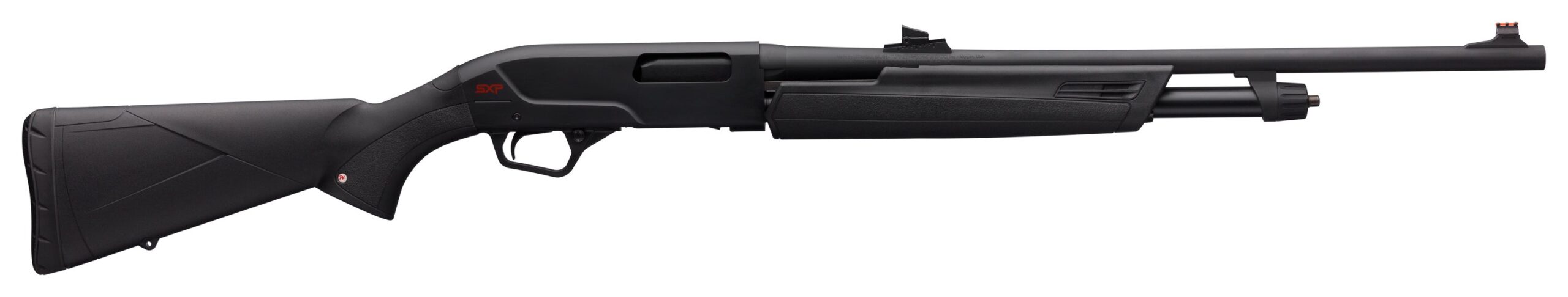 Winchester SXP Black Shadow Deer 12 Gauge 22″ Pump Winchester SXP Black Shadow Deer 12 Gauge 22″ Pump - Pump Action Shotguns - Los Ranchos Gun Shop