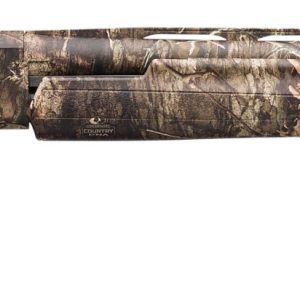 Winchester SXP Universal Hunter 12GA 26in Mossy Oak DNA - Pump Action Shotguns | Losranchos Gun Shop
