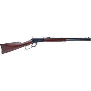 Cimarron 1894 Carbine .30-30 Winchester