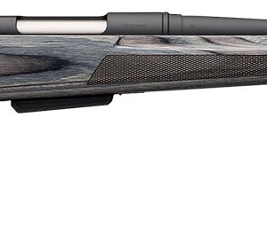 Winchester XPR Thumbhole Varmint .350 Legend 24"