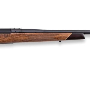 Weatherby 307 Adventure SD - 25 WBY RPM Weatherby 307 Adventure SD - 25 WBY RPM - Bolt Action Rifles - Los Ranchos Gun Shop