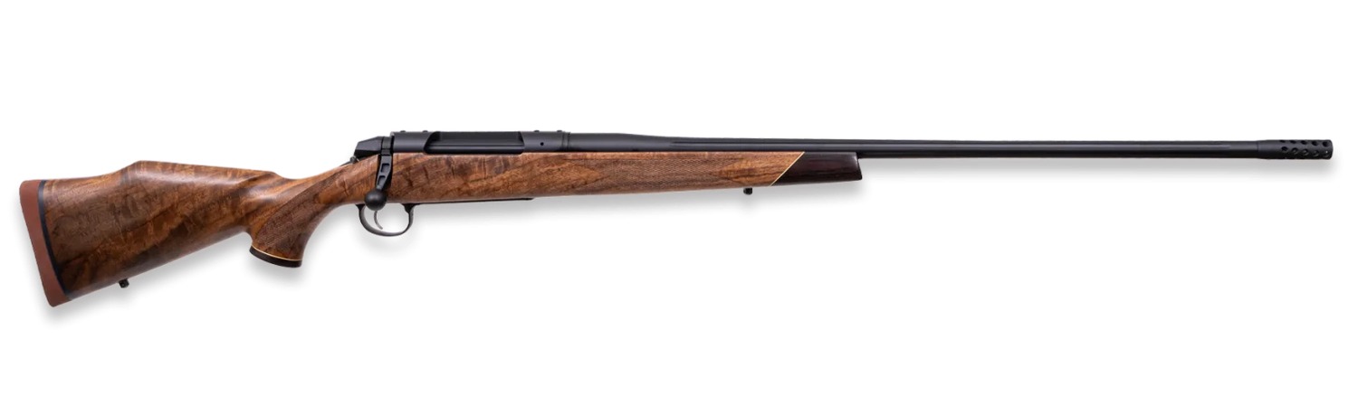Weatherby 307 Adventure SD - 25 WBY RPM Weatherby 307 Adventure SD - 25 WBY RPM - Bolt Action Rifles - Los Ranchos Gun Shop