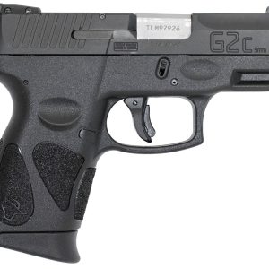 Taurus G2c 9mm Pistol - Handguns - Los Ranchos Gun Shop