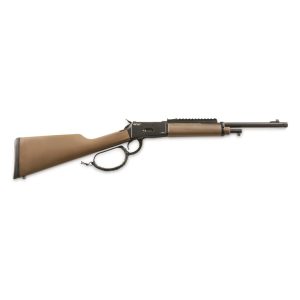 GForce Arms LVR 357 Magnum Revolver GForce Arms LVR 357 Magnum Revolver - Firearms - Los Ranchos Gun Shop