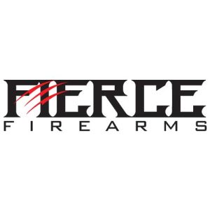 Fierce Firearms CF Rival XP 2 7PRC 20"