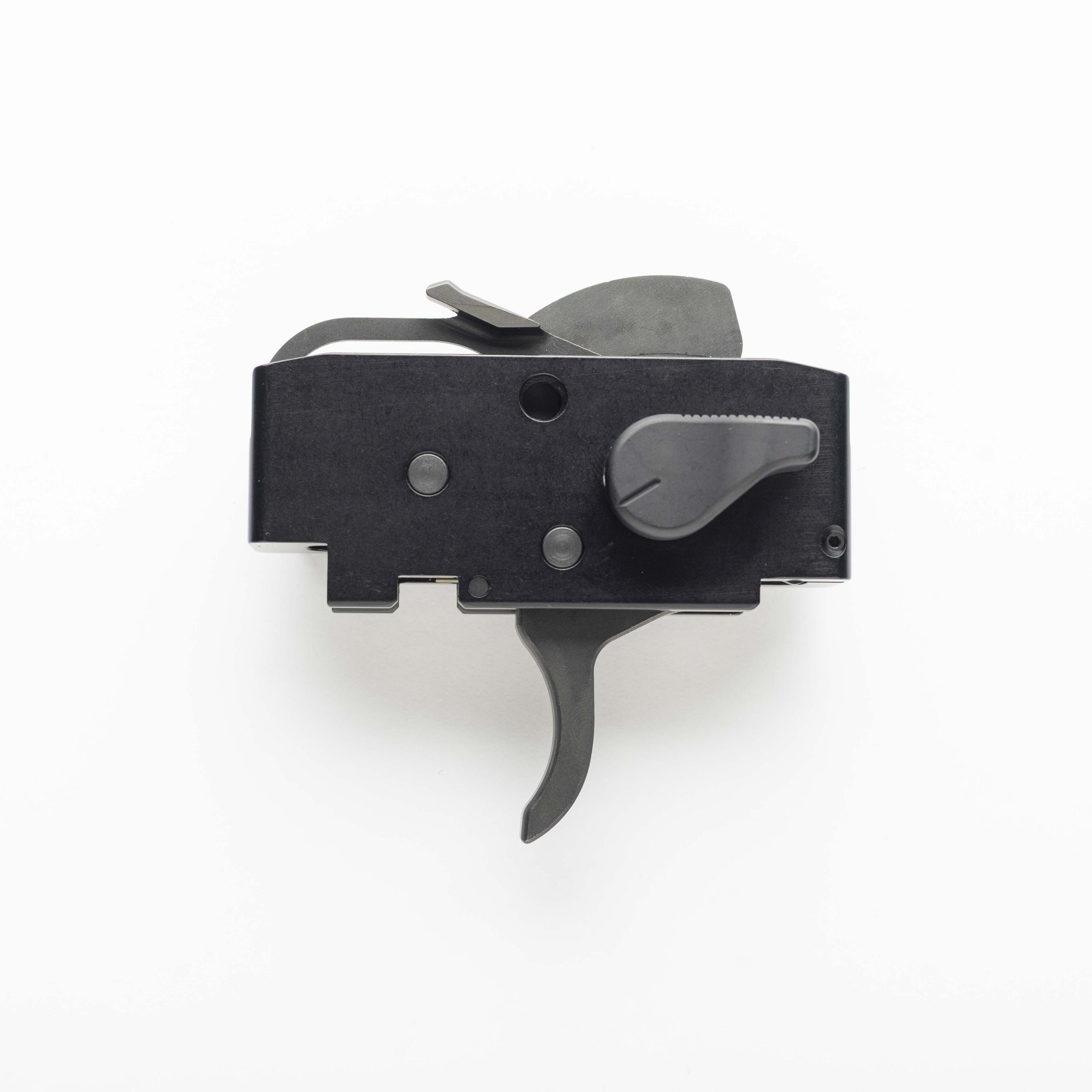 FRT-RD3 (AMBI) FRT-RD3 (AMBI) - Triggers - Los Ranchos Gun Shop