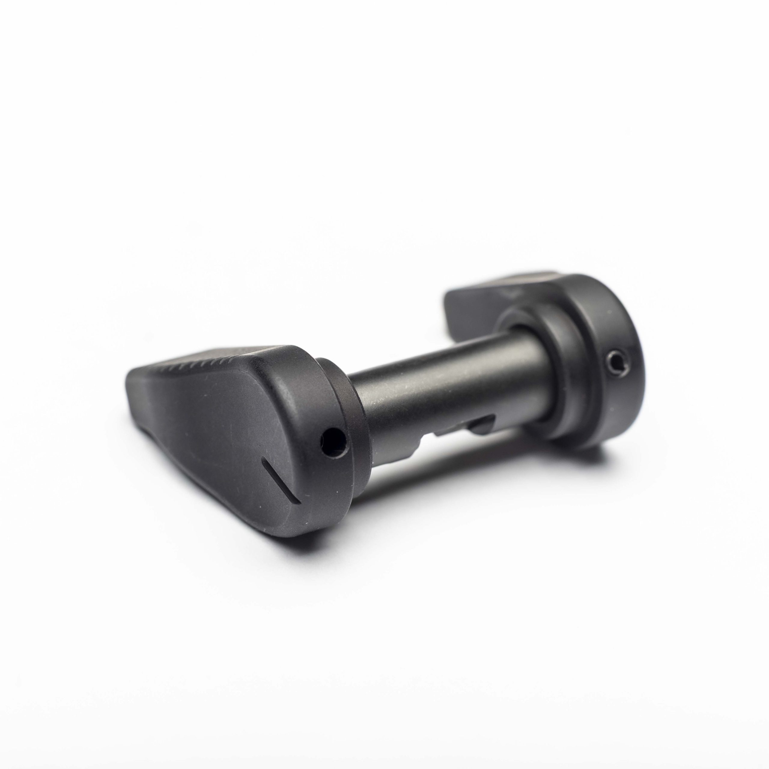 FRT-RD3 (AMBI) FRT-RD3 (AMBI) - Triggers - Los Ranchos Gun Shop