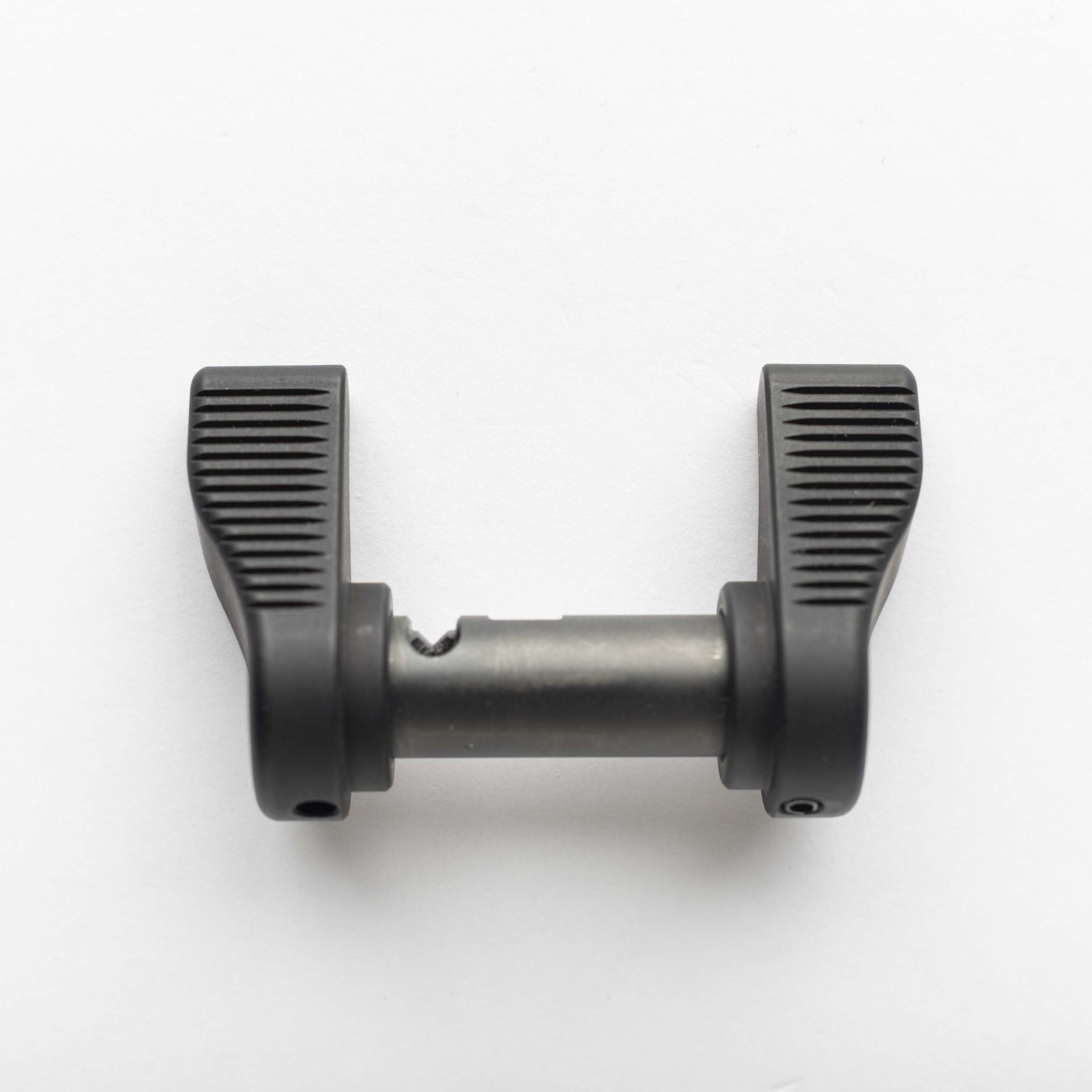 FRT-RD3 (AMBI) FRT-RD3 (AMBI) - Triggers - Los Ranchos Gun Shop