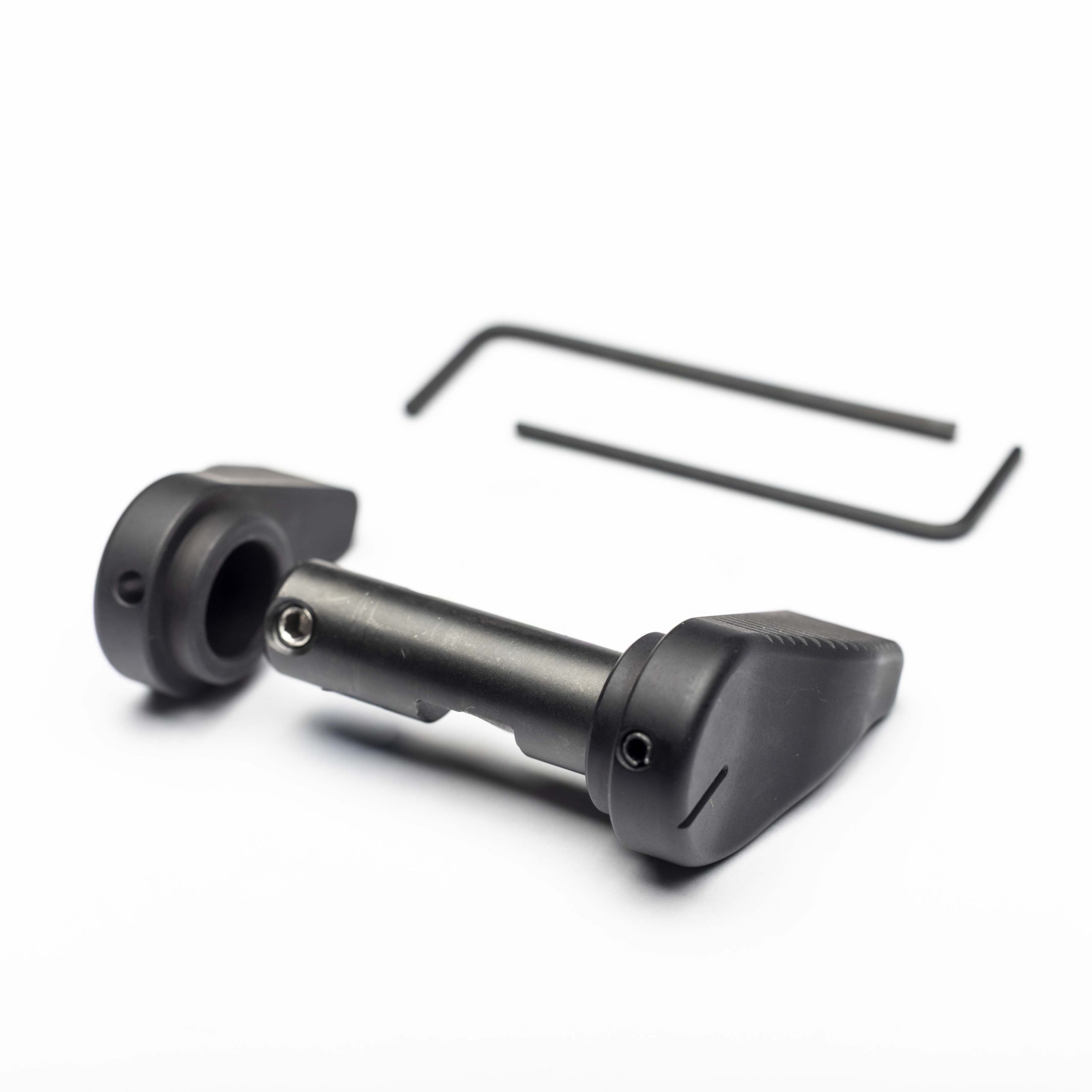 FRT-RD3 (AMBI) FRT-RD3 (AMBI) - Triggers - Los Ranchos Gun Shop