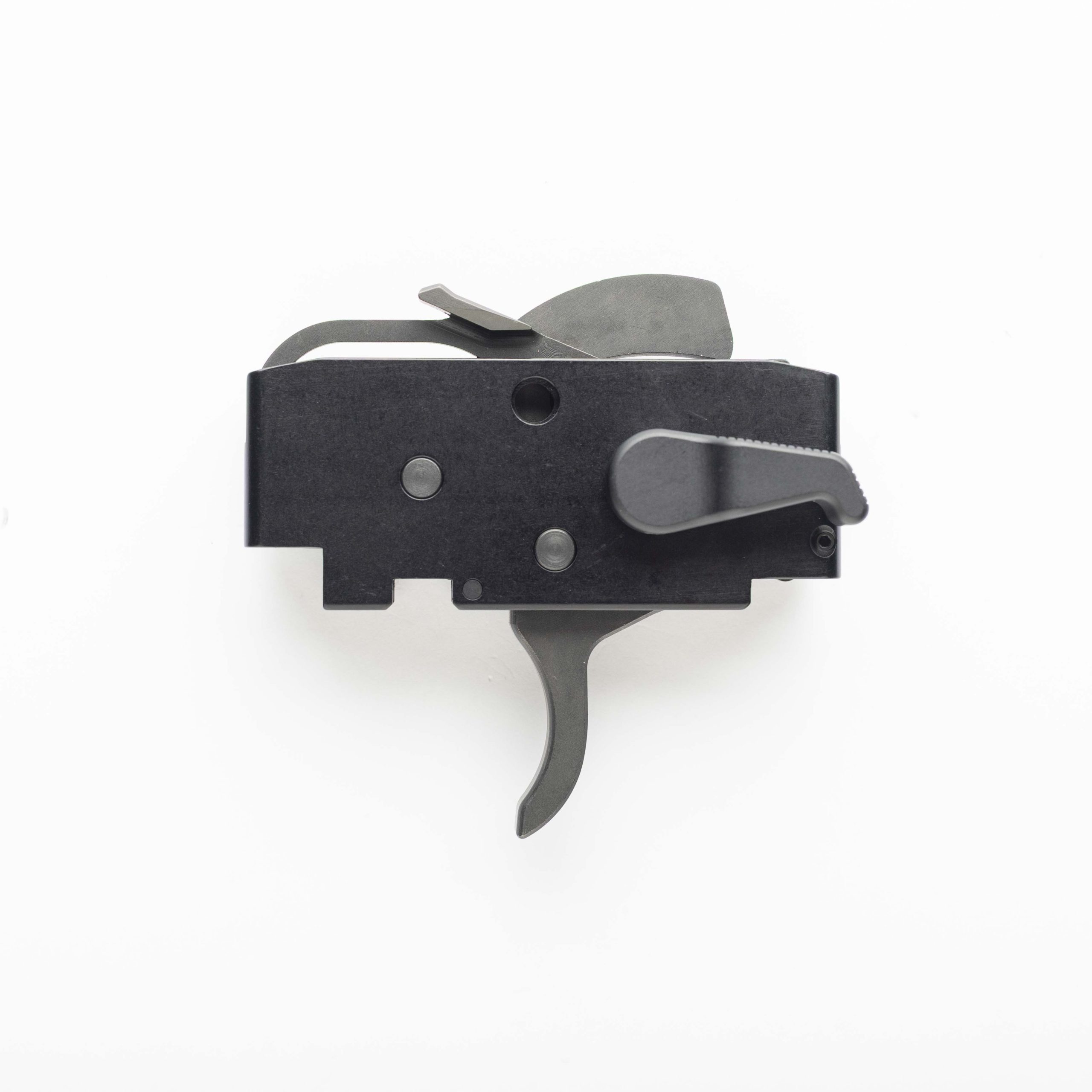 FRT-RD3 (SEF) FRT-RD3 (SEF) - Triggers - Los Ranchos Gun Shop