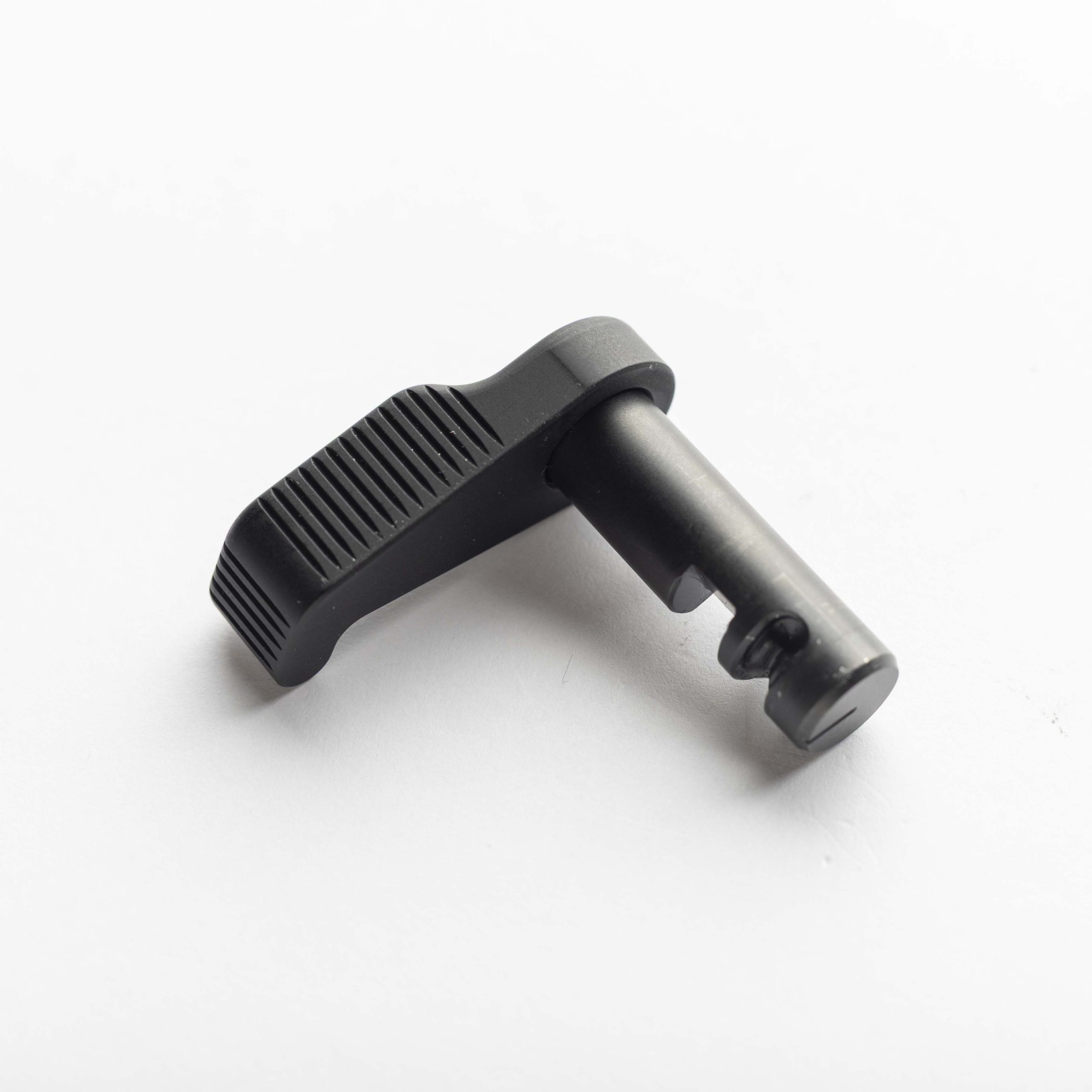 FRT-RD3 (SEF) FRT-RD3 (SEF) - Triggers - Los Ranchos Gun Shop