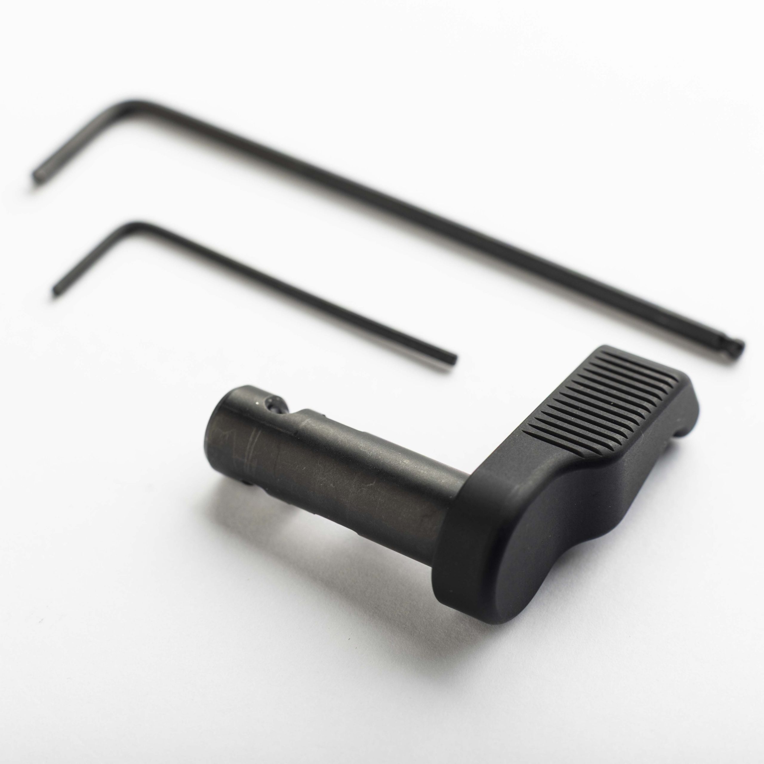 FRT-RD3 (SEF) FRT-RD3 (SEF) - Triggers - Los Ranchos Gun Shop