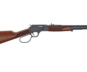 Henry Big Boy Steel Carbine .45 Long Colt 16.5"