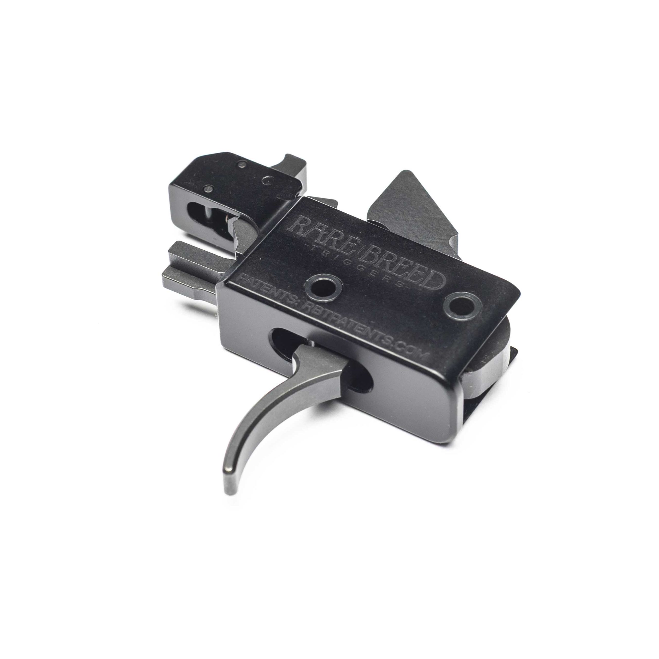 FRT-15L3 FRT-15L3 - Triggers - Los Ranchos Gun Shop