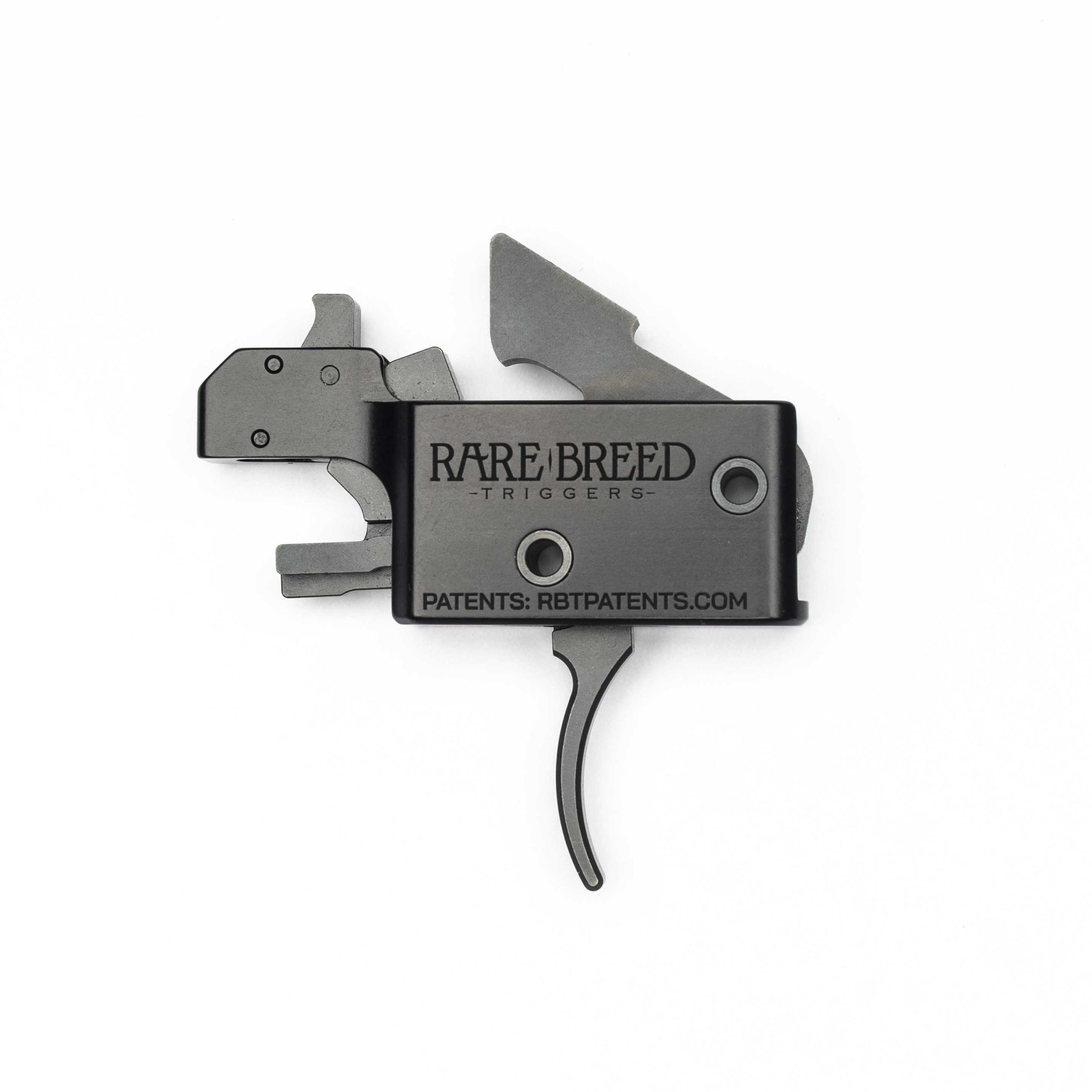 FRT-15L3 FRT-15L3 - Triggers - Los Ranchos Gun Shop
