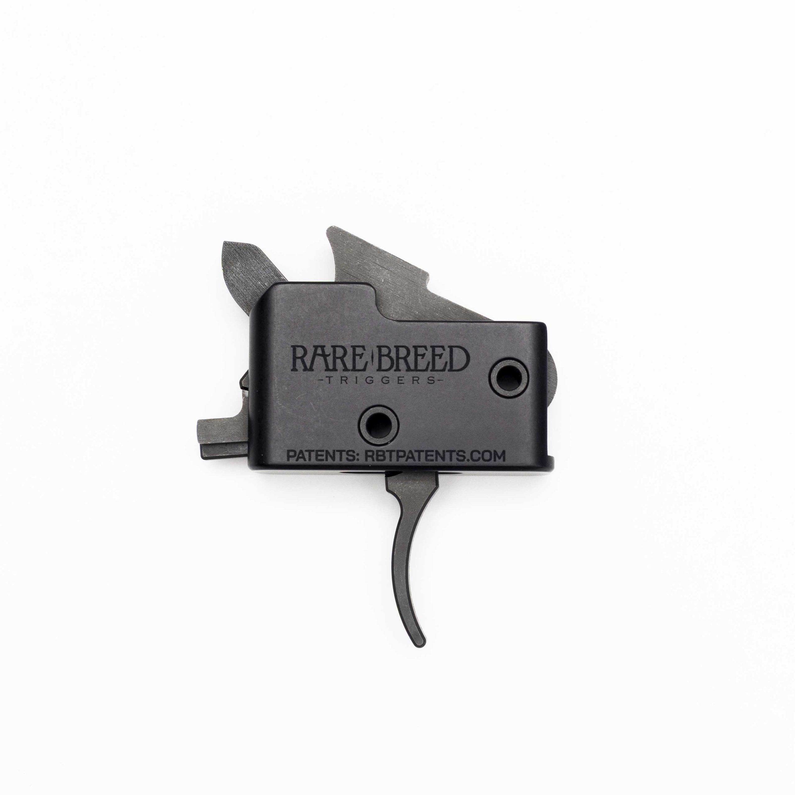 FRT-15C3 FRT-15C3 - Triggers - Los Ranchos Gun Shop