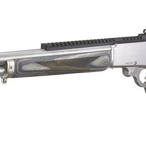 MARLIN® MODEL 1895 SBL RIFLE - Marlin Lever Action - Los Ranchos Gun Shop