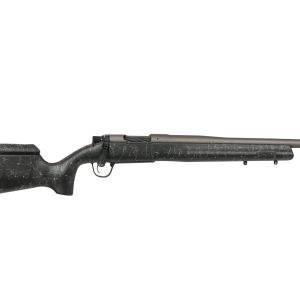 Christensen Arms Mesa LR .308 Winchester 16" Christensen Arms Mesa LR .308 Winchester 16" - Bolt Action Rifles - Los Ranchos Gun Shop