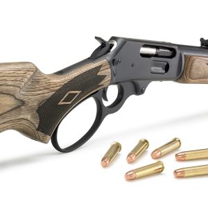 MARLIN MODEL 1895™ GUIDE GUN - Marlin Lever Action - Los Ranchos Gun Shop