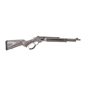 Rossi R95 Lever Action .357 Magnum / .38 Special