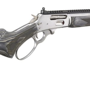 MARLIN® MODEL 1895 SBL - Marlin Lever Action - Los Ranchos Gun Shop