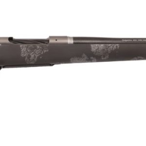 Christensen Arms Ridgeline FFT .28 Nosler 22" Christensen Arms Ridgeline FFT .28 Nosler 22" - Bolt Action Rifles - Los Ranchos Gun Shop