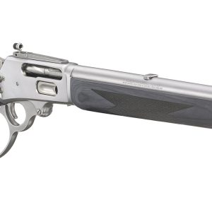 MARLIN® MODEL 1895 TRAPPER LEVER-ACTION RIFLE - Marlin Lever Action - Los Ranchos Gun Shop