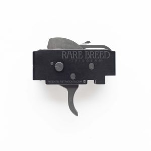 FRT-RD3 (SEF) FRT-RD3 (SEF) - Triggers - Los Ranchos Gun Shop