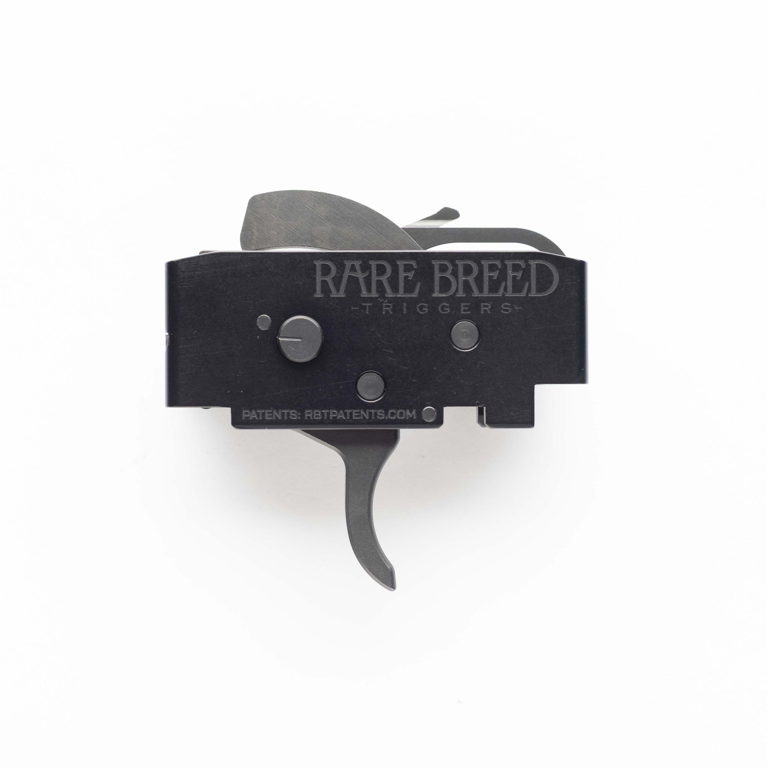 FRT-RD3 (SEF) FRT-RD3 (SEF) - Triggers - Los Ranchos Gun Shop