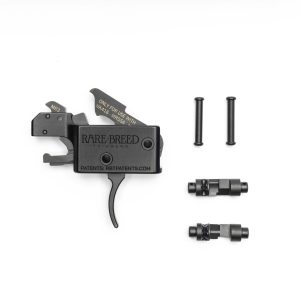 FRT-MR3 FRT-MR3 - Triggers - Los Ranchos Gun Shop